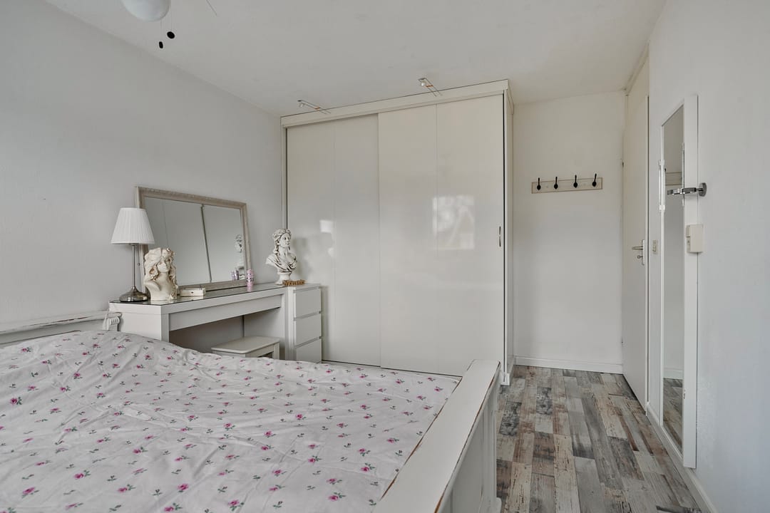 Foto 17 van Kraaiheide 7