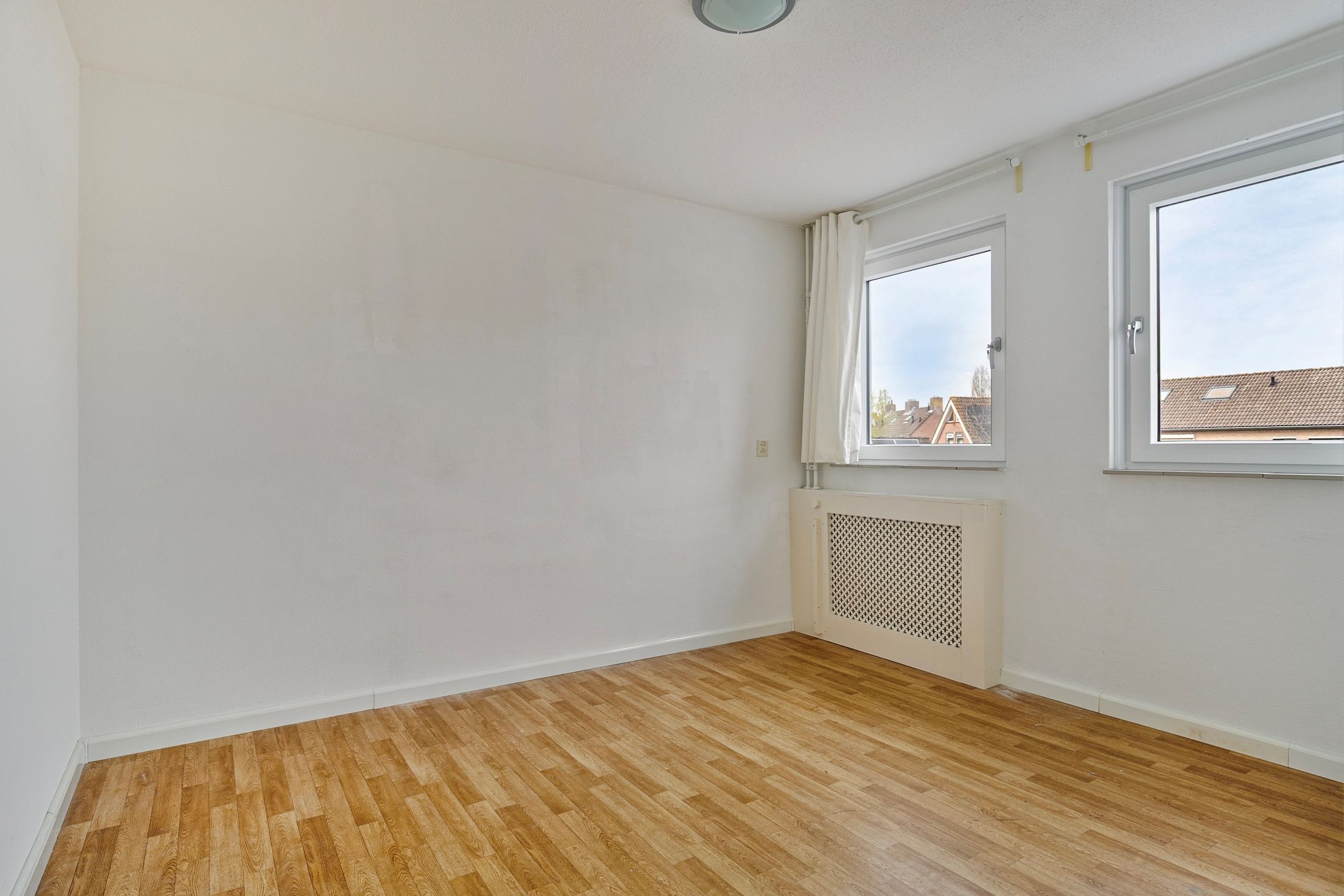 Foto 18 van Kraaiheide 7