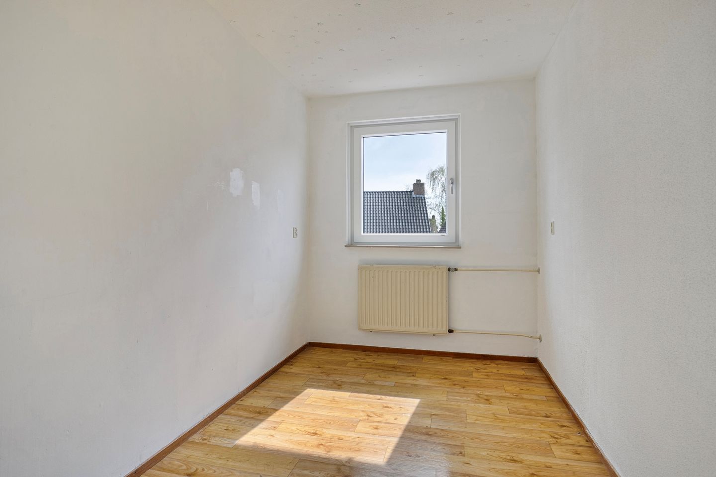 Foto 20 van Kraaiheide 7