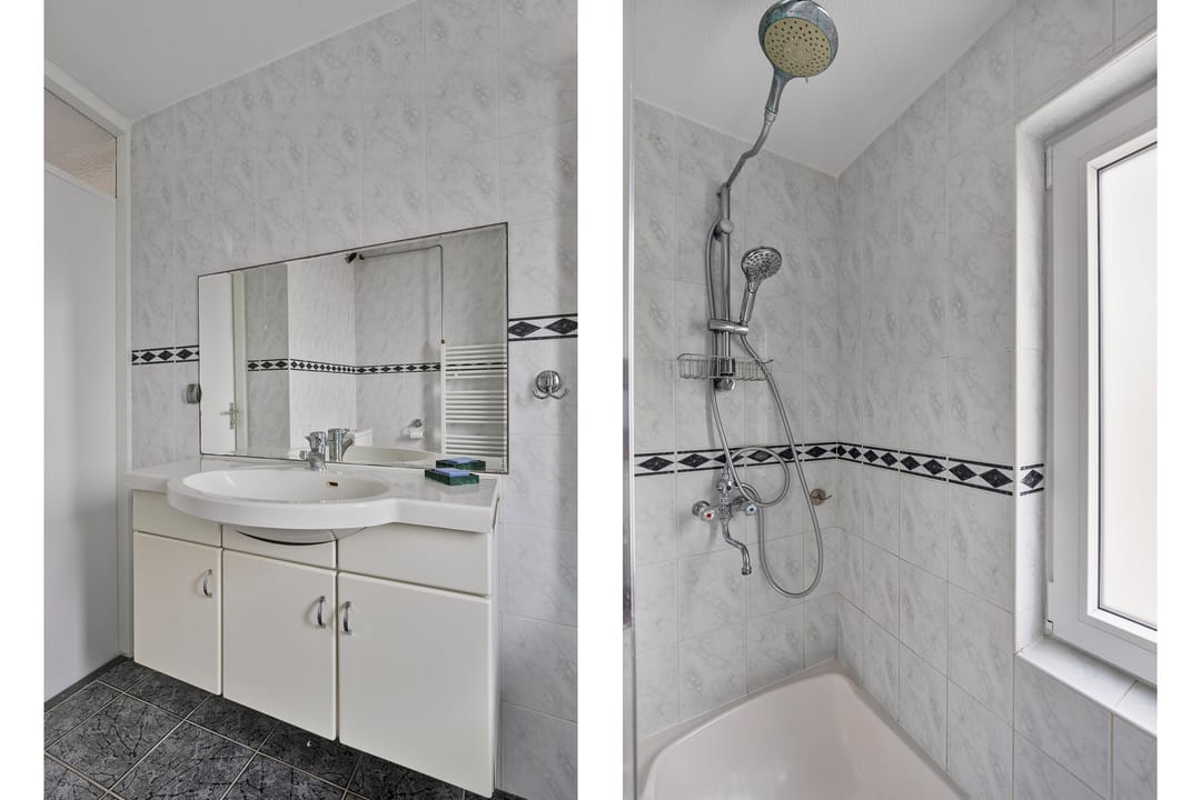 Foto 22 van Kraaiheide 7