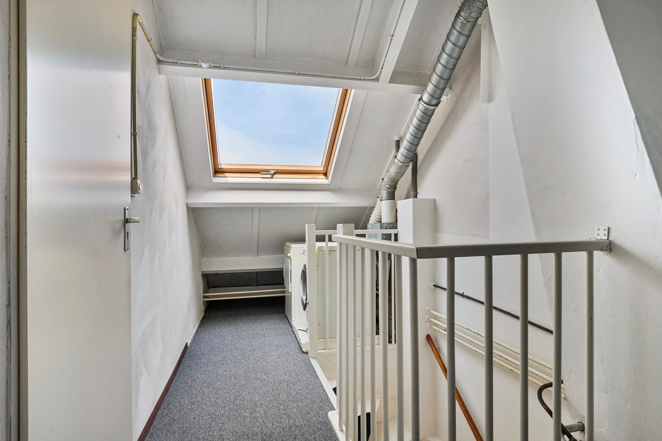 Foto 24 van Kraaiheide 7