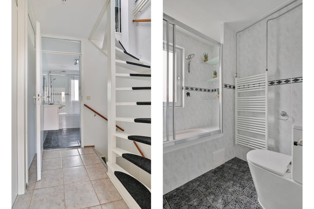 Foto 23 van Kraaiheide 7