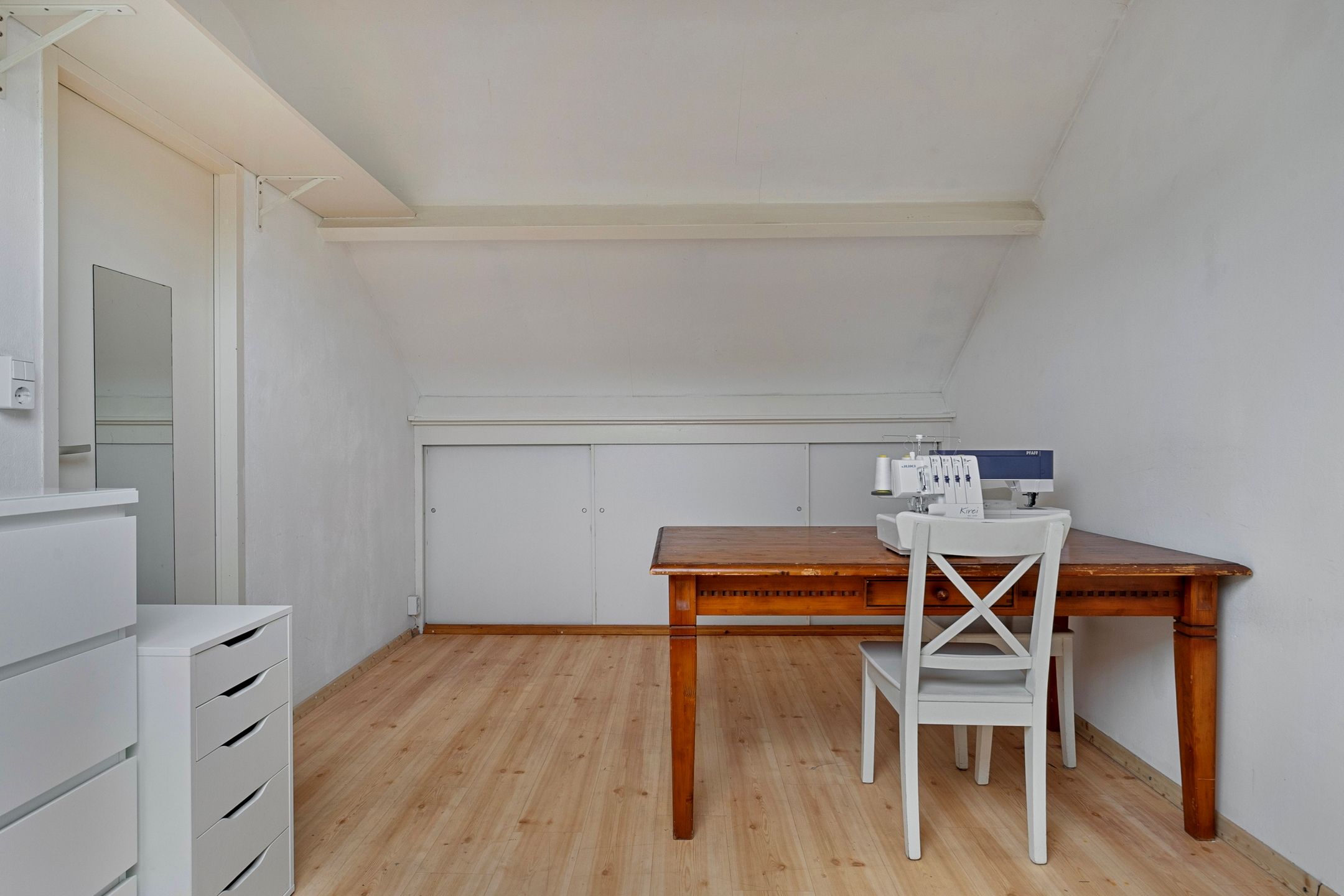 Foto 27 van Kraaiheide 7