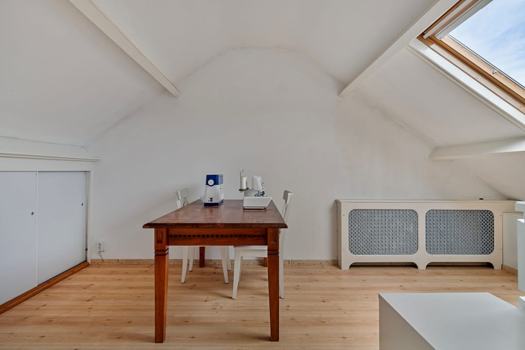 Foto 26 van Kraaiheide 7