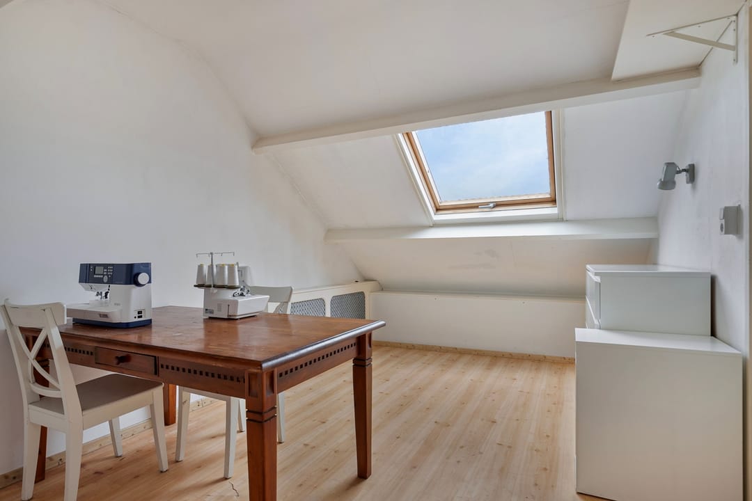 Foto 28 van Kraaiheide 7