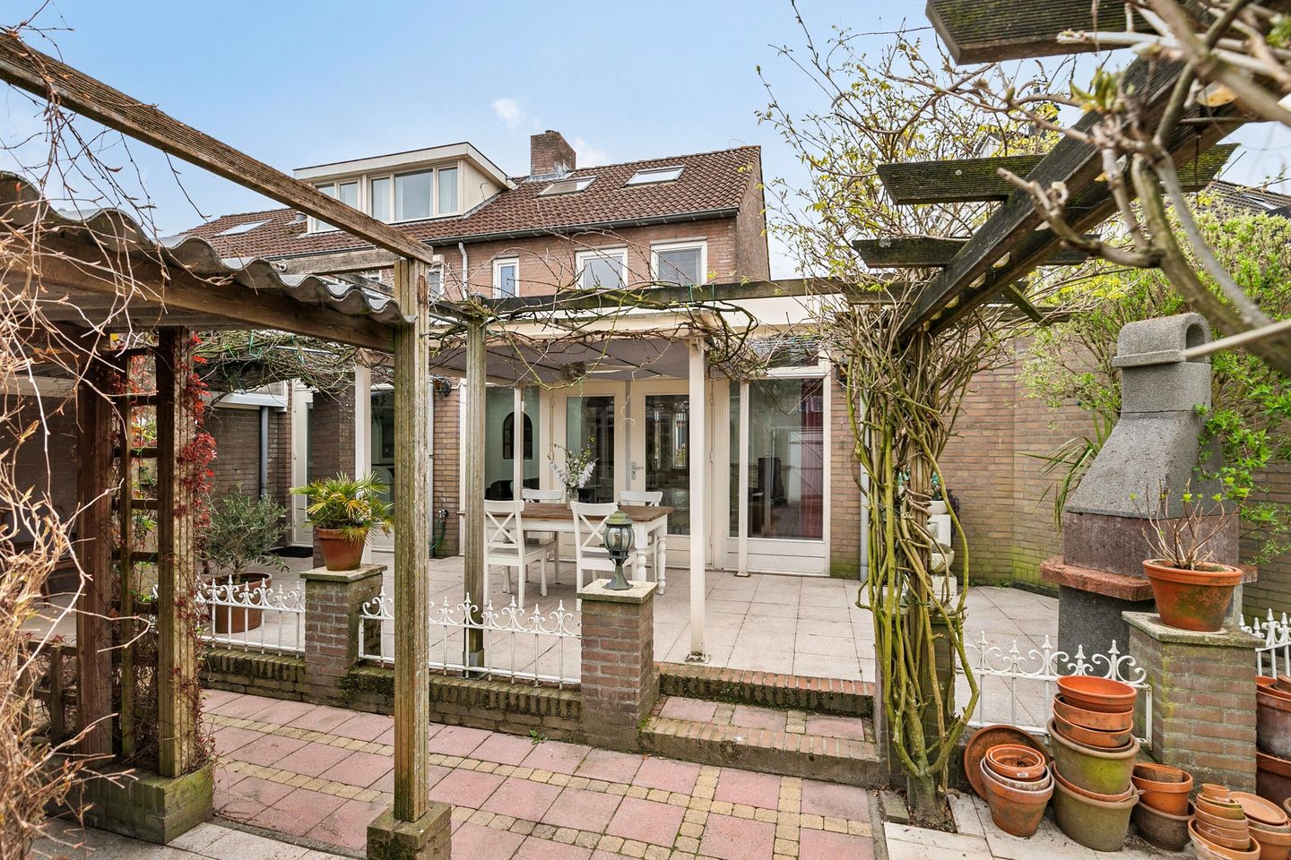 Foto 29 van Kraaiheide 7