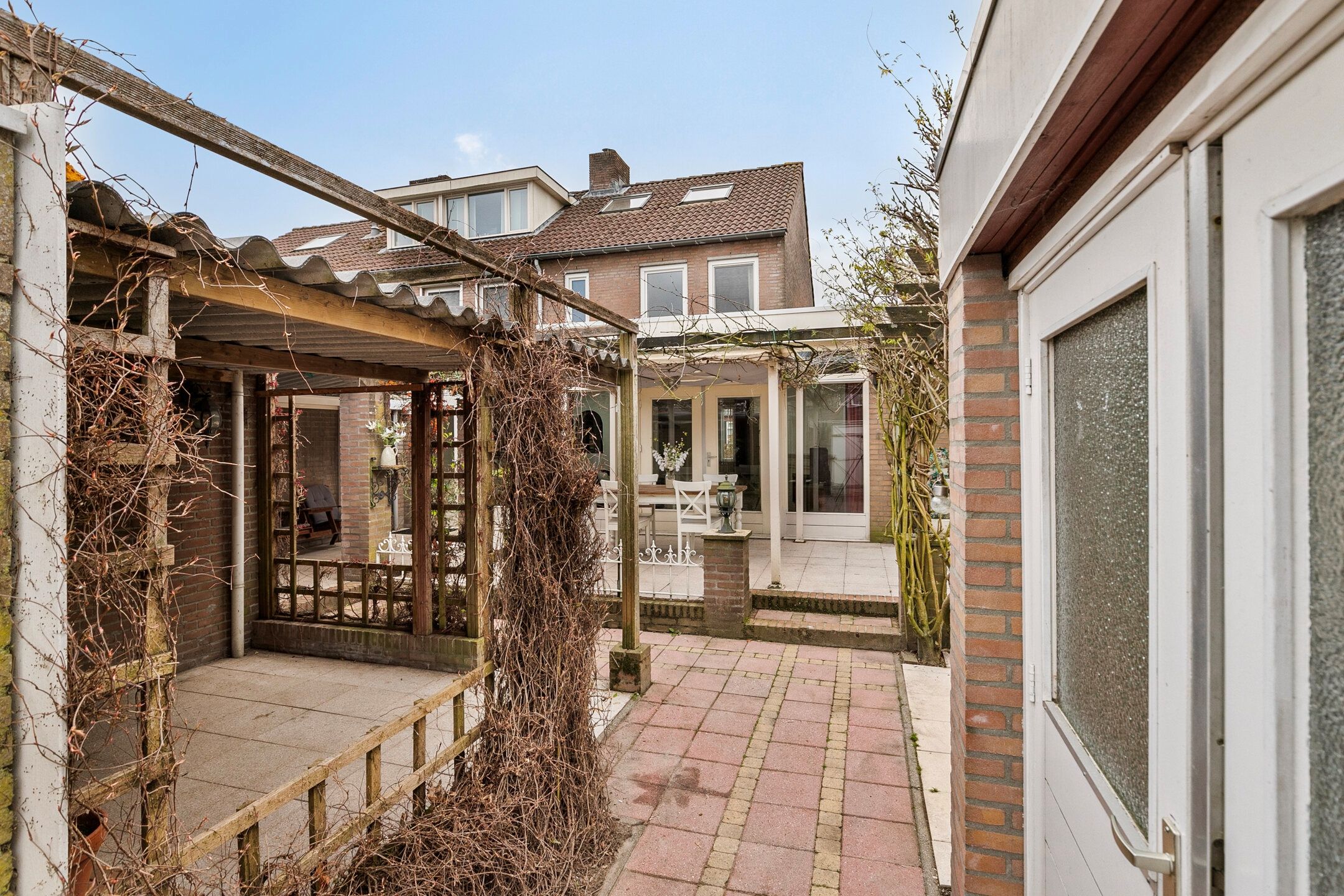 Foto 30 van Kraaiheide 7