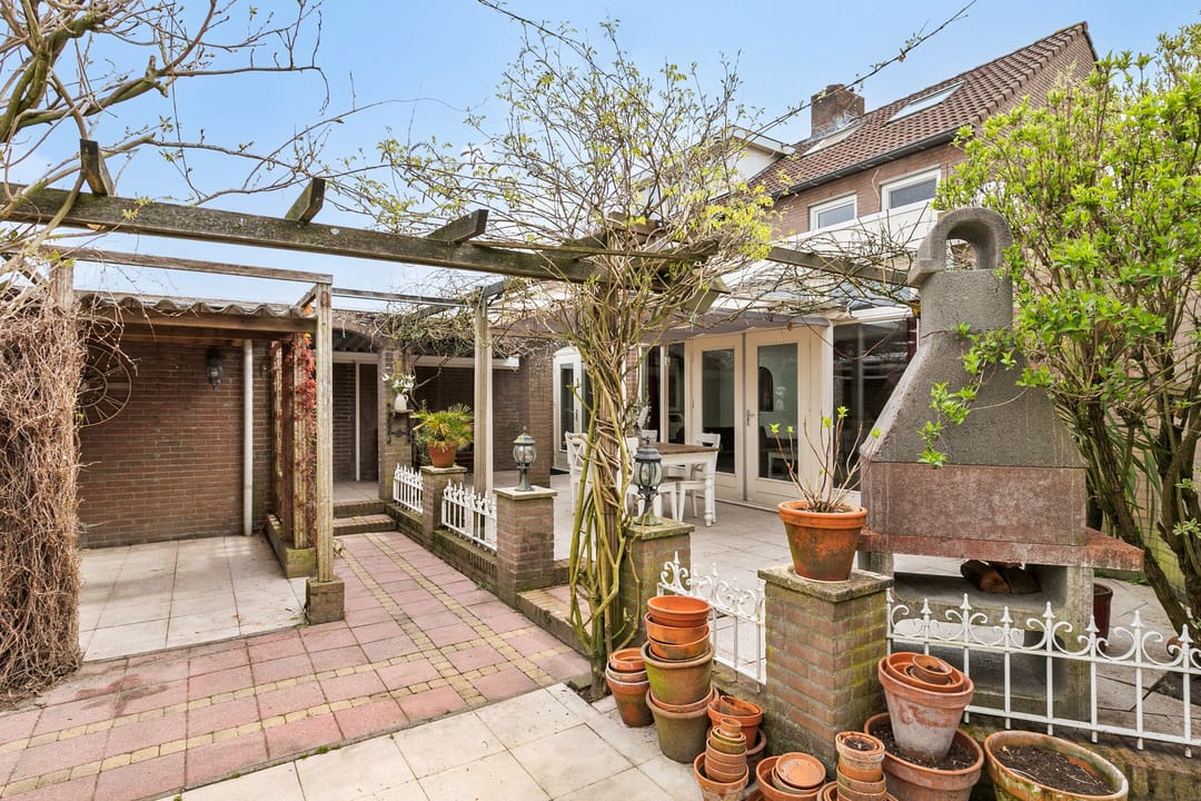 Foto 31 van Kraaiheide 7