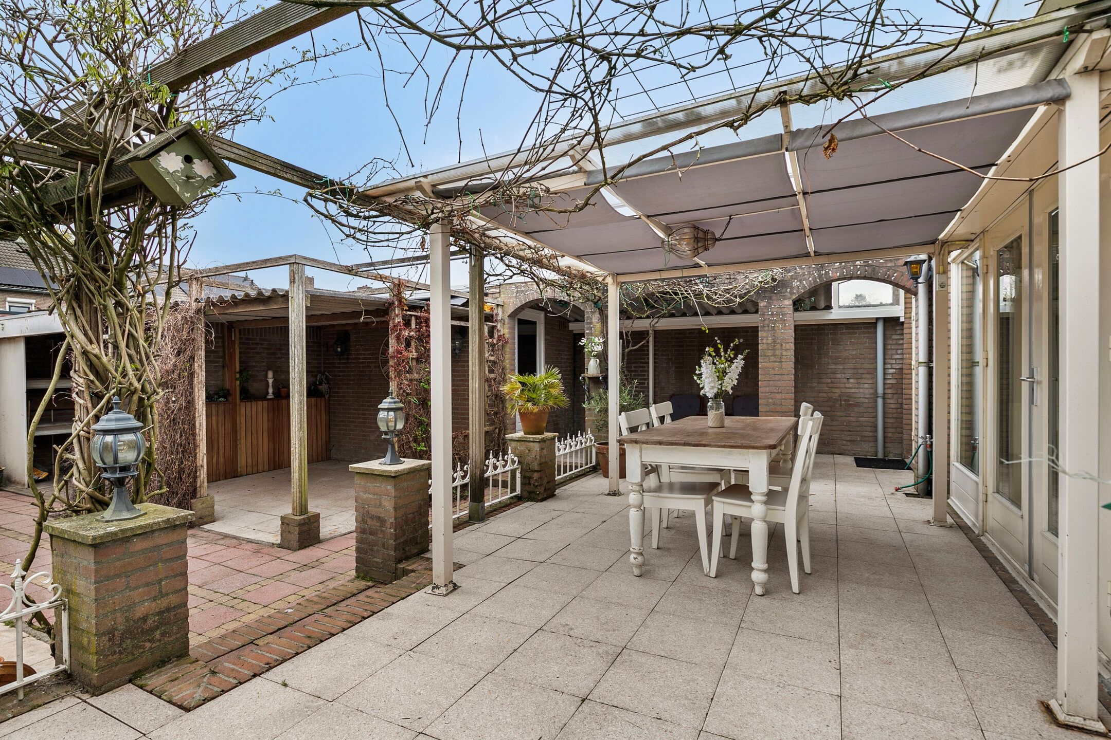 Foto 33 van Kraaiheide 7