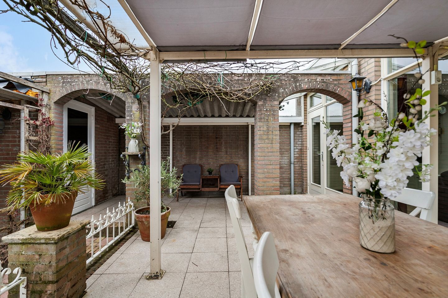 Foto 35 van Kraaiheide 7