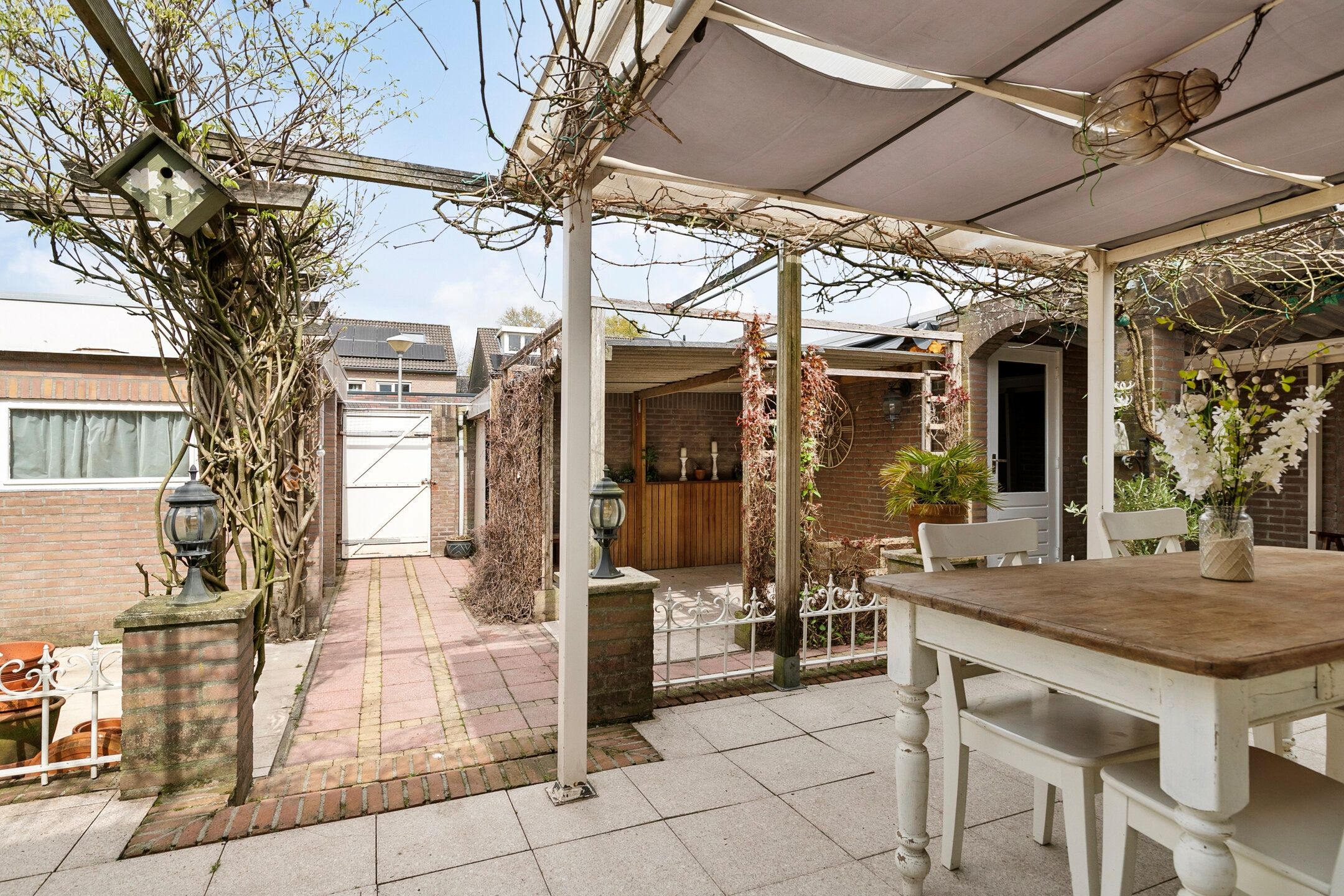 Foto 36 van Kraaiheide 7