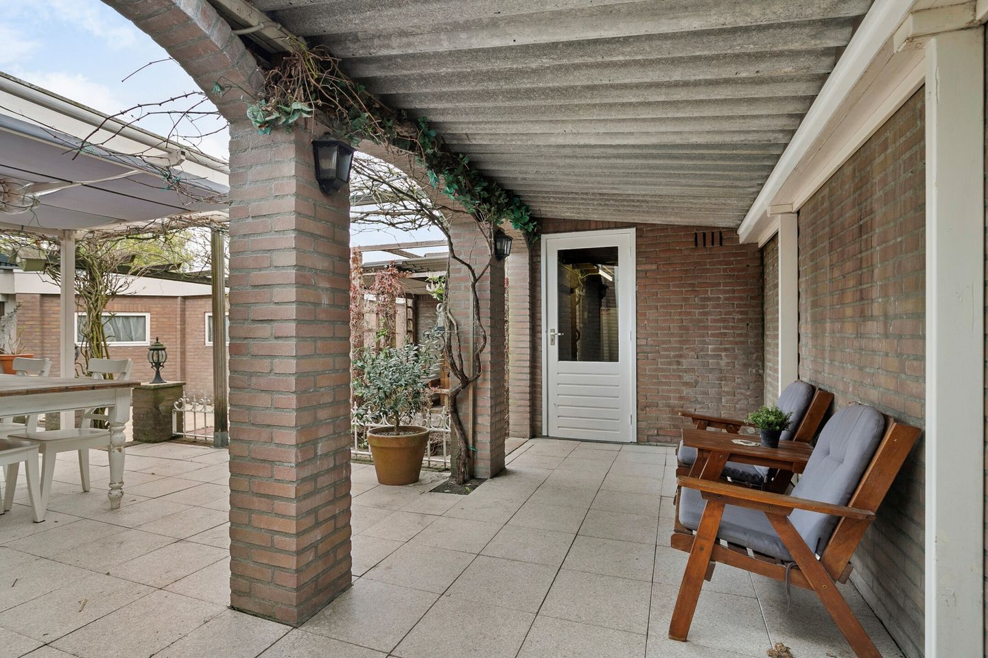 Foto 40 van Kraaiheide 7