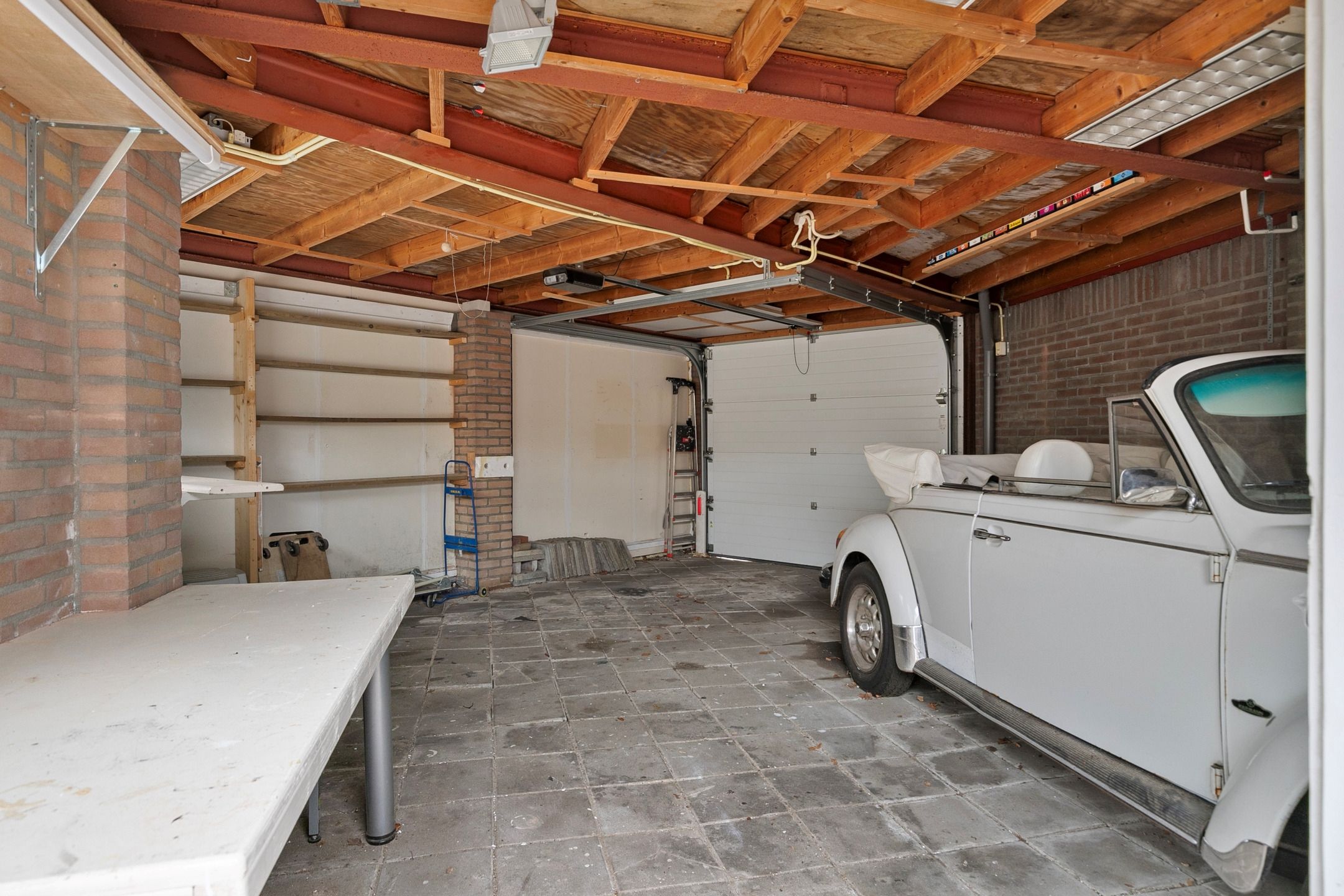 Foto 42 van Kraaiheide 7