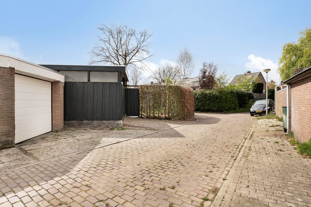 Foto 43 van Kraaiheide 7