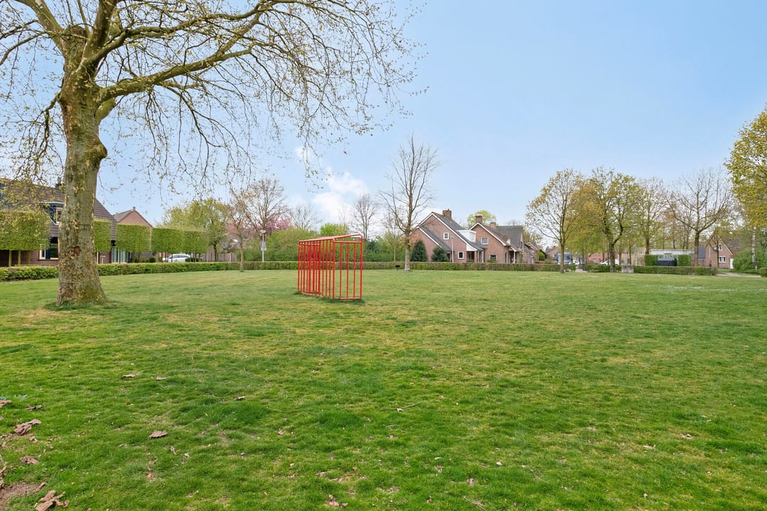 Foto 47 van Kraaiheide 7