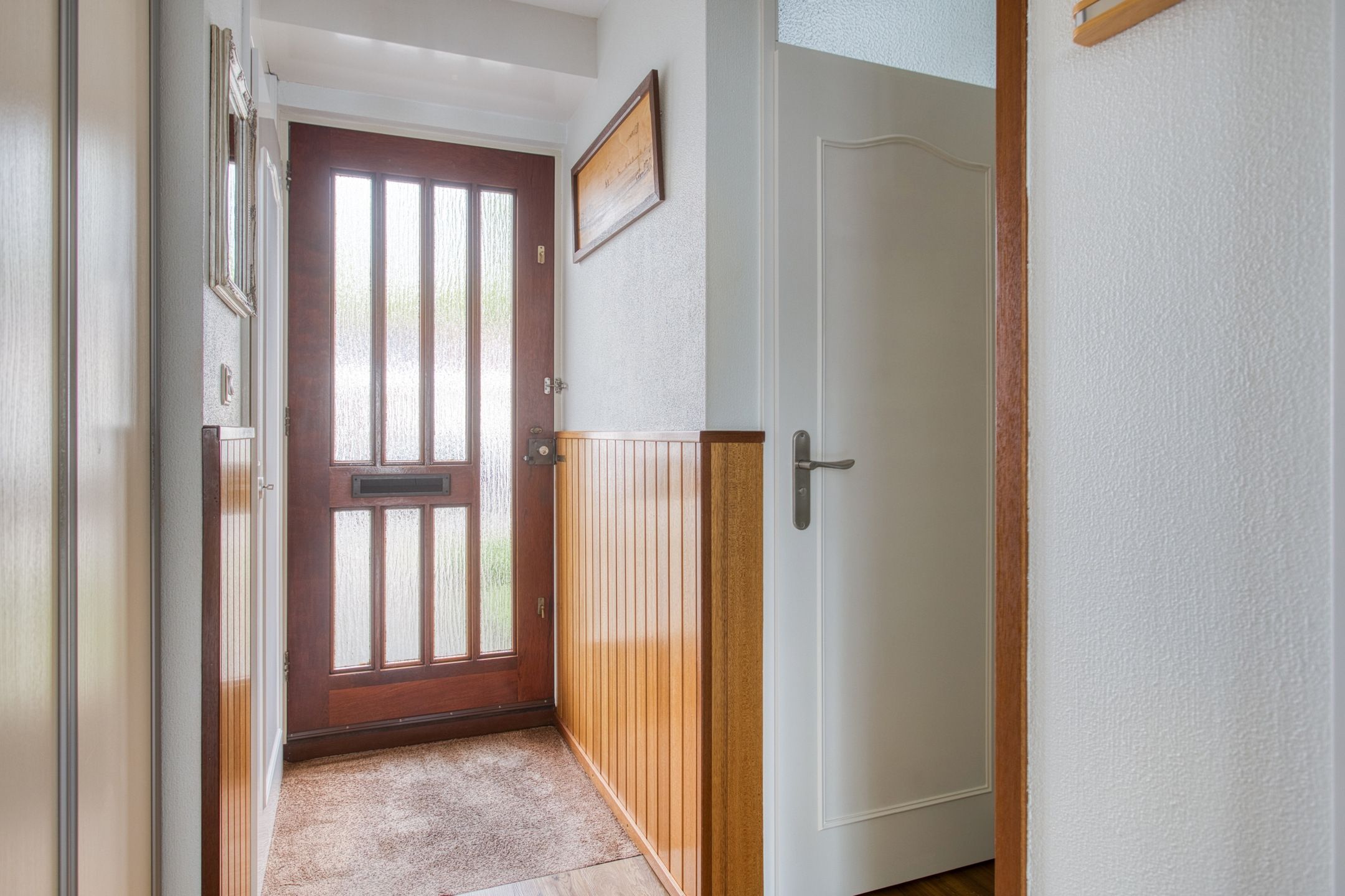 Foto 3 van Tolhuis 2608