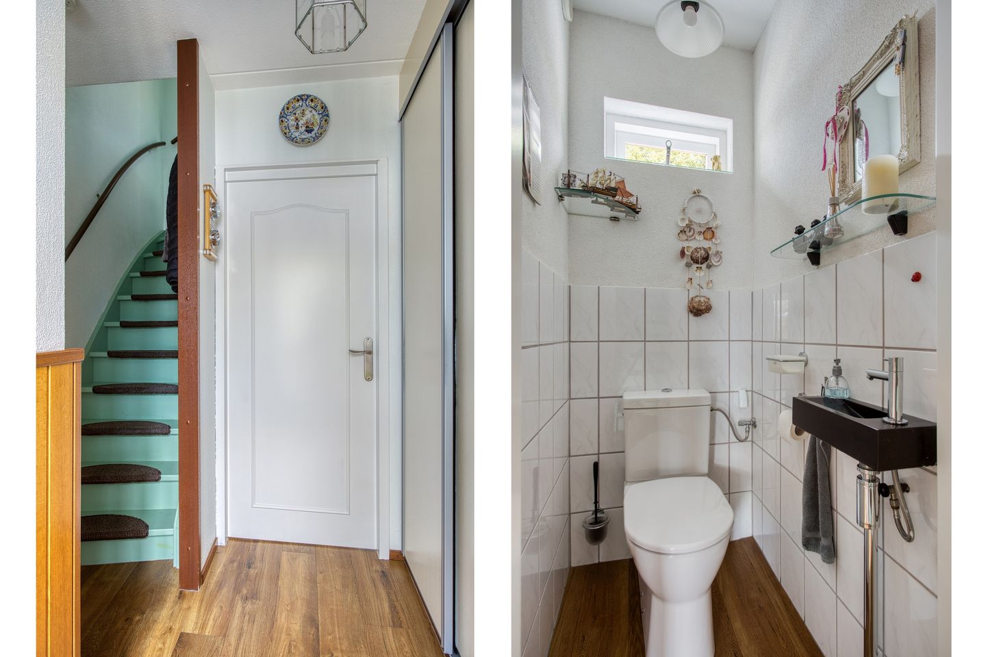 Foto 4 van Tolhuis 2608