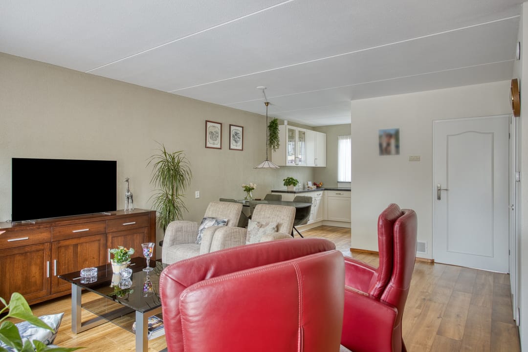 Foto 8 van Tolhuis 2608