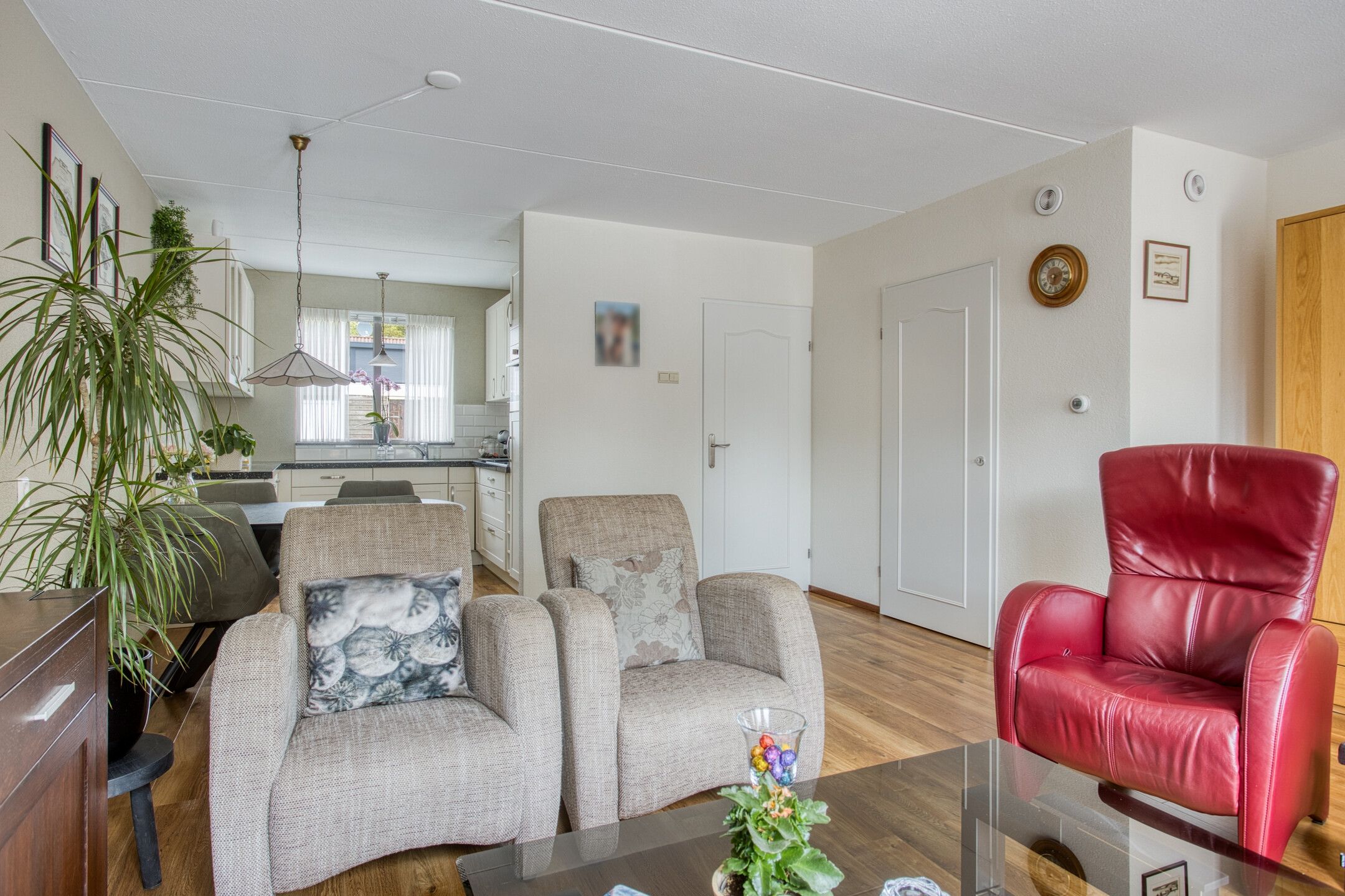 Foto 9 van Tolhuis 2608