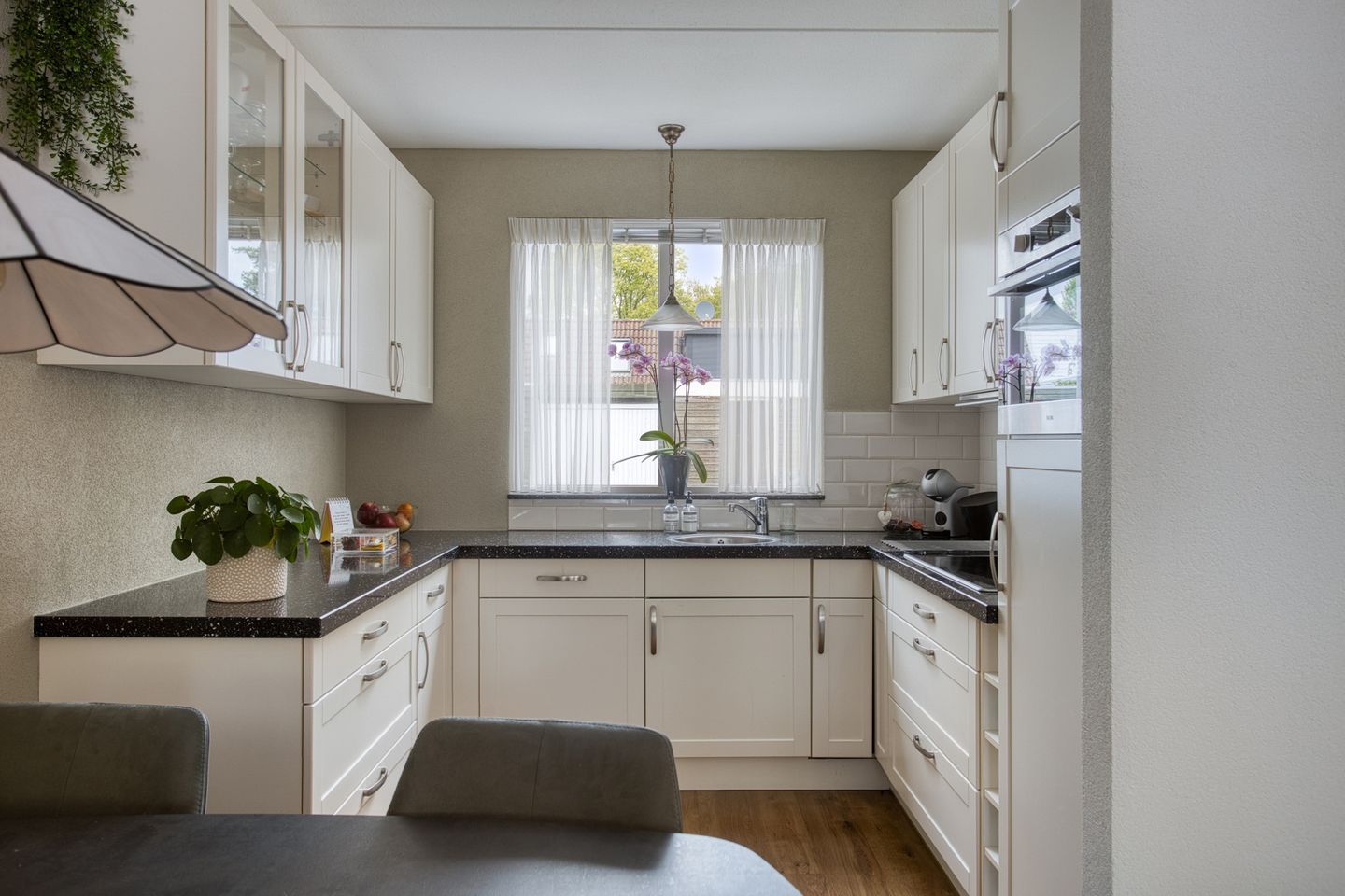 Foto 10 van Tolhuis 2608