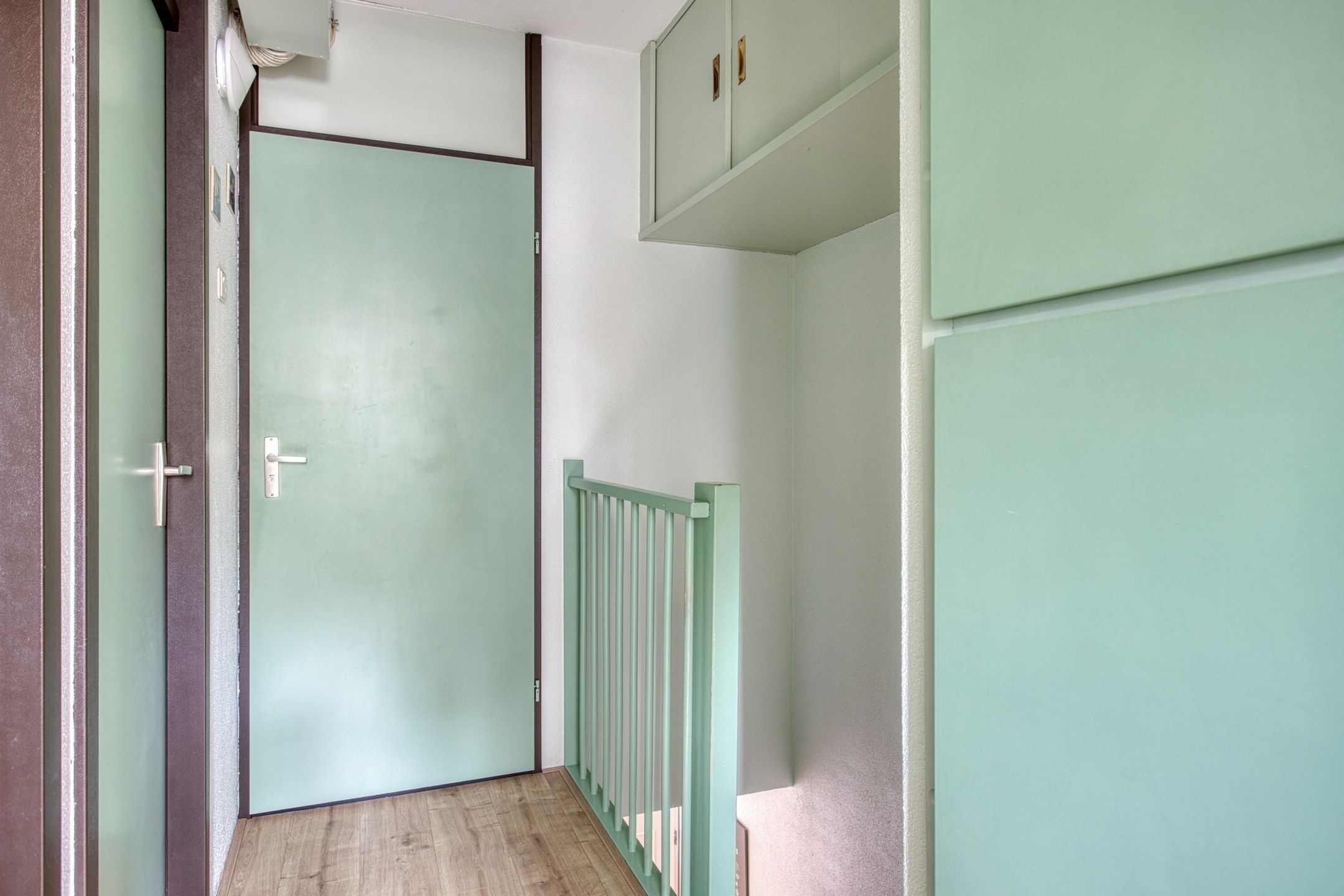 Foto 12 van Tolhuis 2608