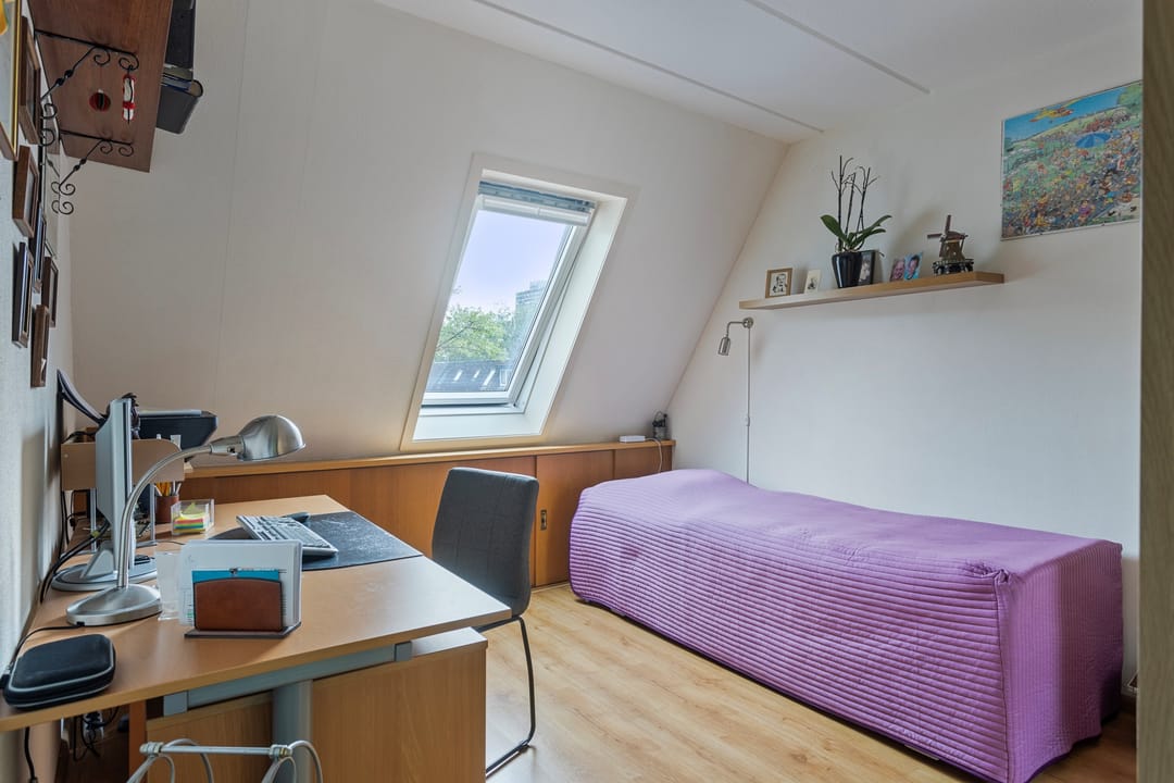 Foto 13 van Tolhuis 2608