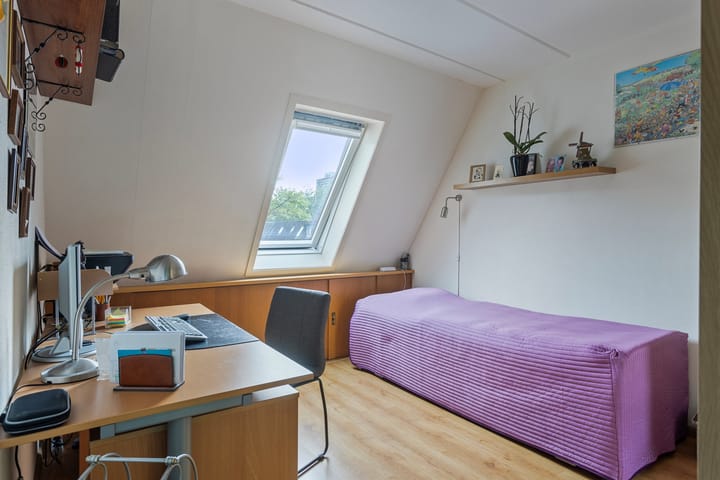 Foto 13 van Tolhuis 2608