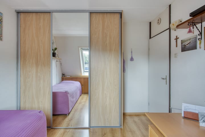 Foto 14 van Tolhuis 2608