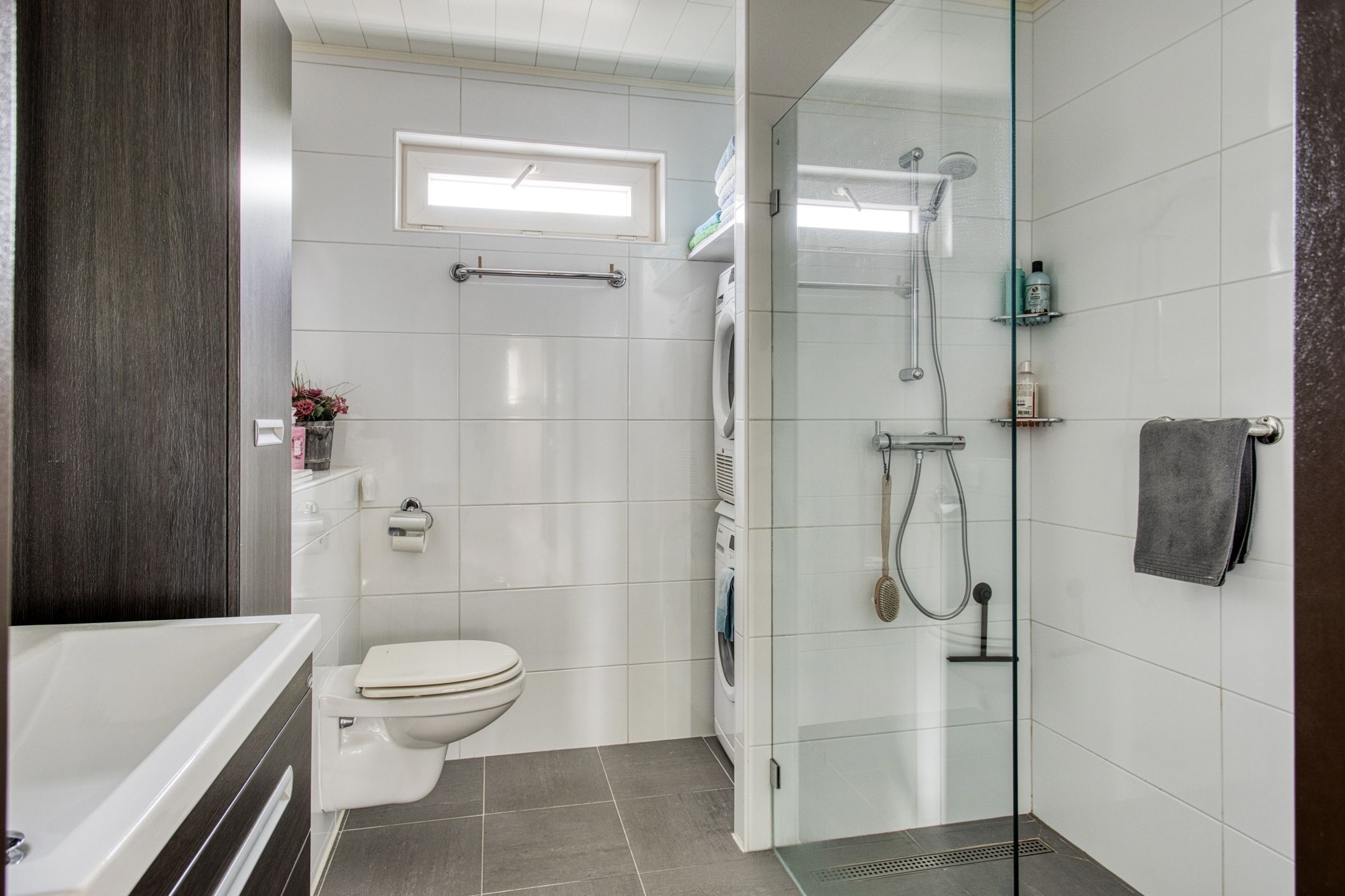 Foto 15 van Tolhuis 2608