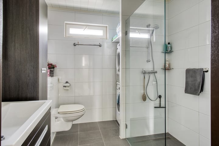 Foto 15 van Tolhuis 2608