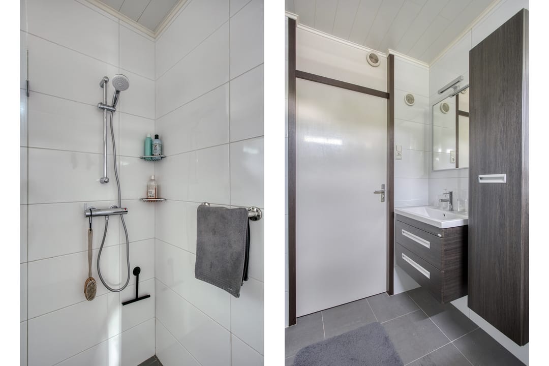 Foto 16 van Tolhuis 2608