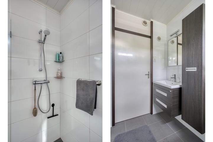 Foto 16 van Tolhuis 2608