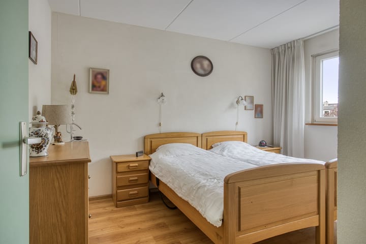 Foto 17 van Tolhuis 2608