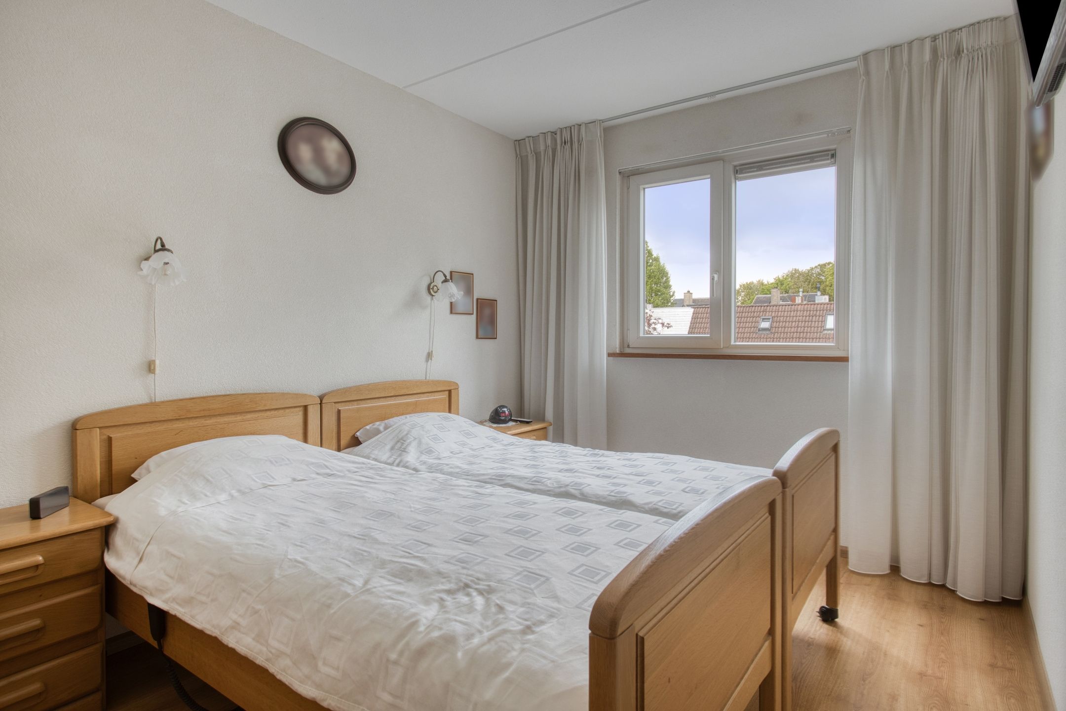 Foto 18 van Tolhuis 2608