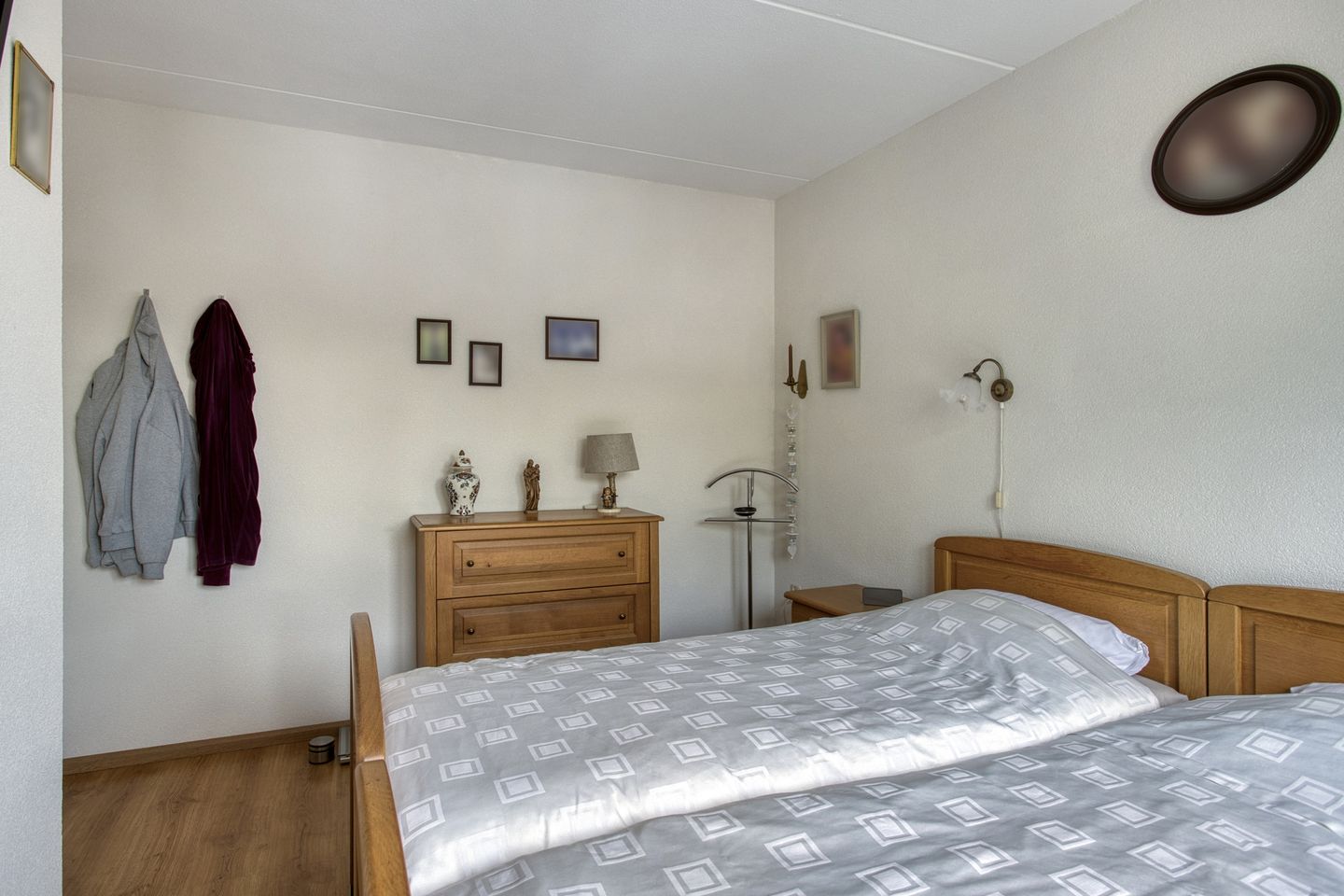 Foto 19 van Tolhuis 2608