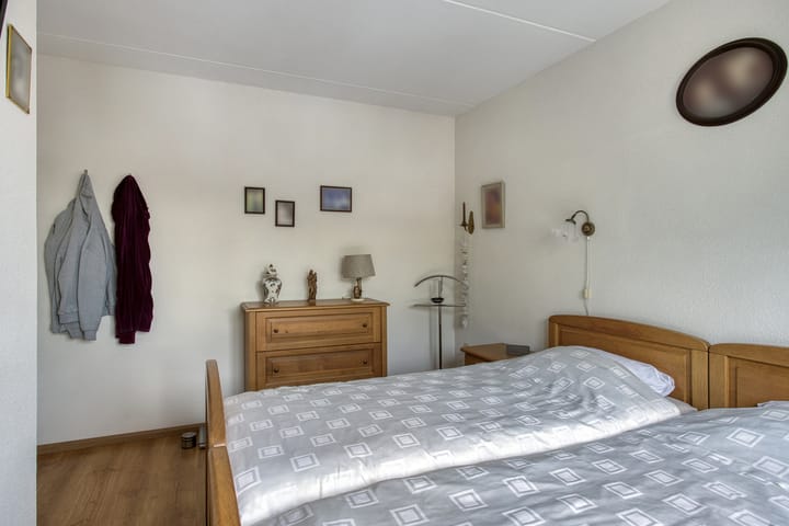 Foto 19 van Tolhuis 2608