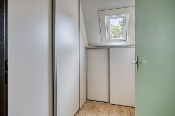 Foto 20 van Tolhuis 2608