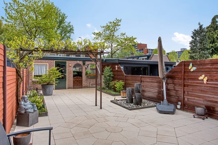 Foto 21 van Tolhuis 2608