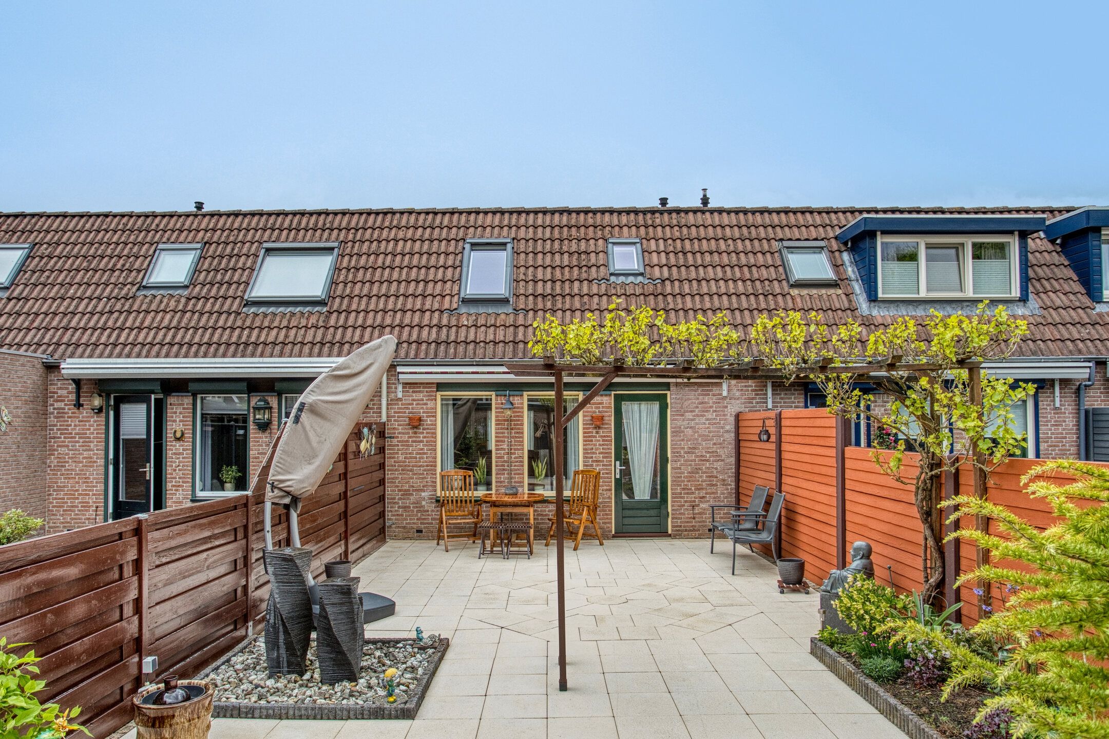 Foto 24 van Tolhuis 2608