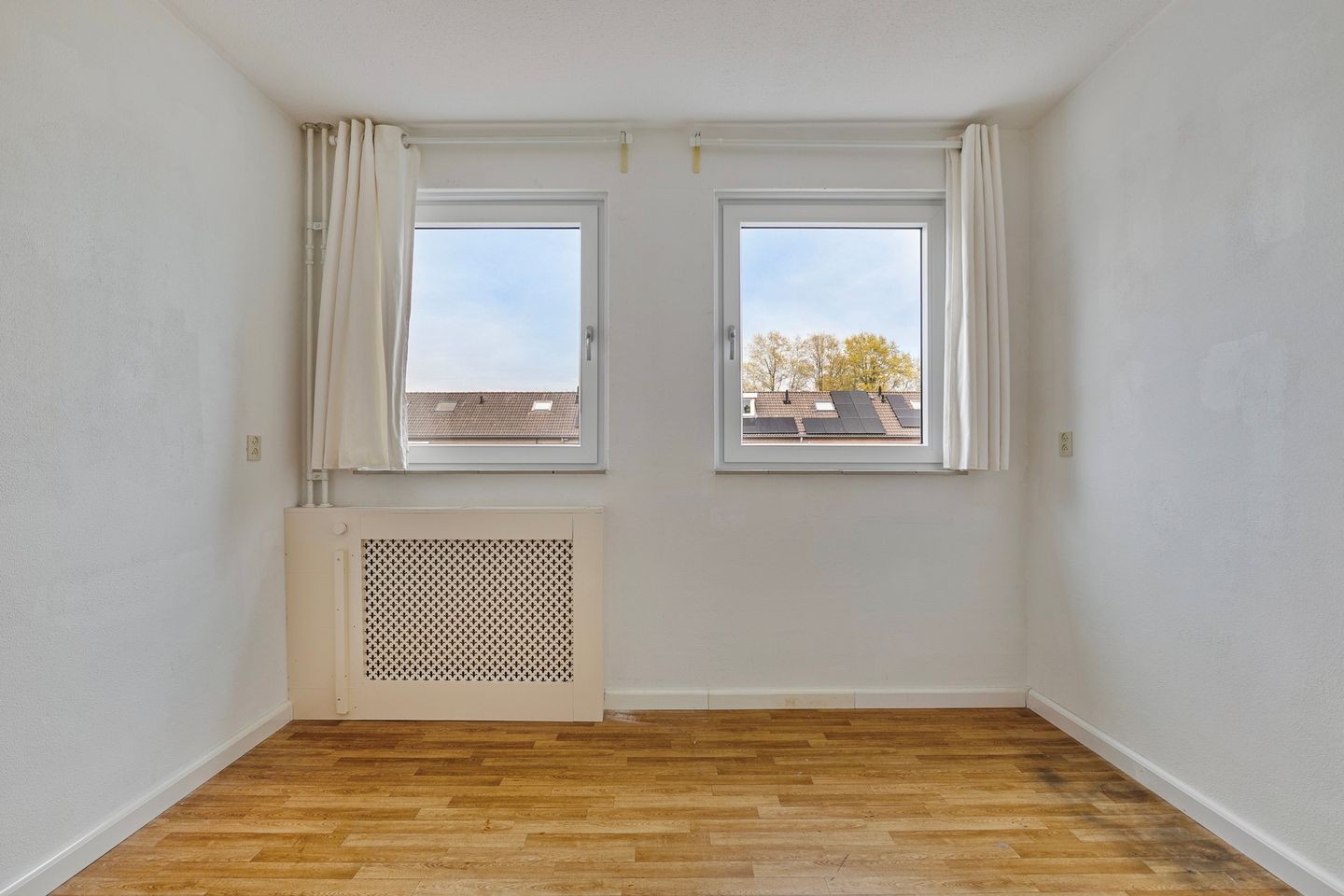 Foto 19 van Kraaiheide 7