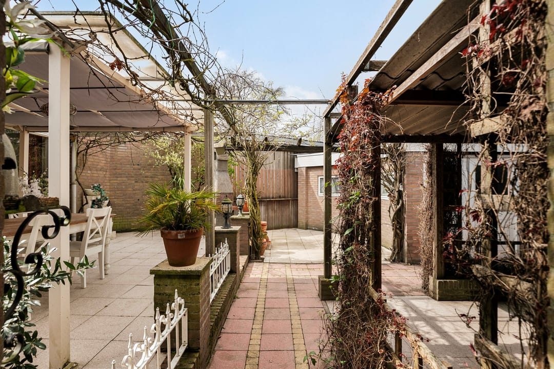 Foto 37 van Kraaiheide 7