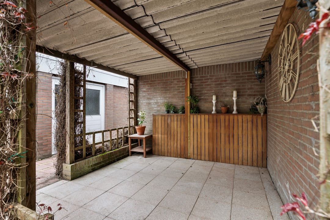 Foto 38 van Kraaiheide 7