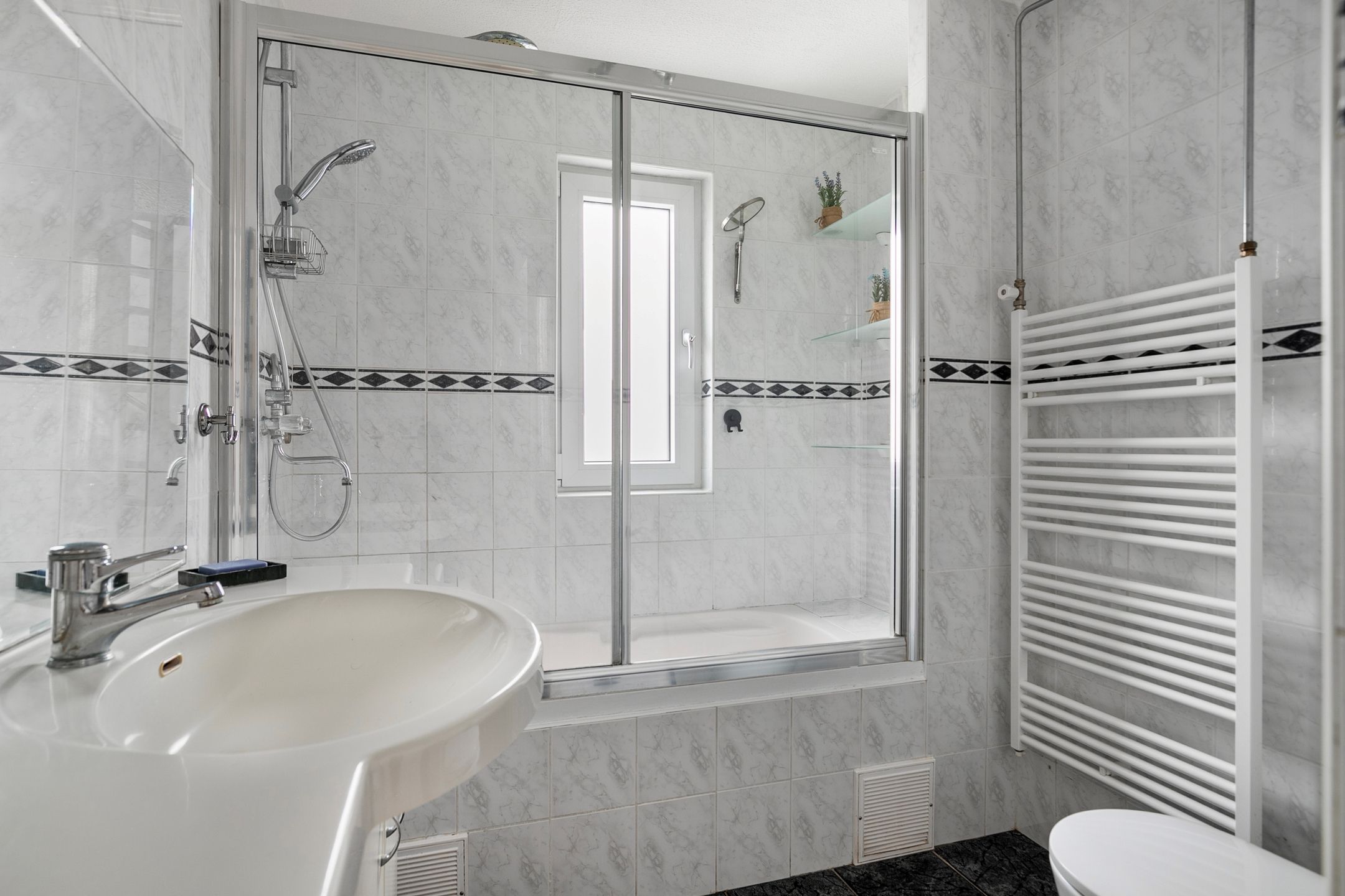 Foto 21 van Kraaiheide 7