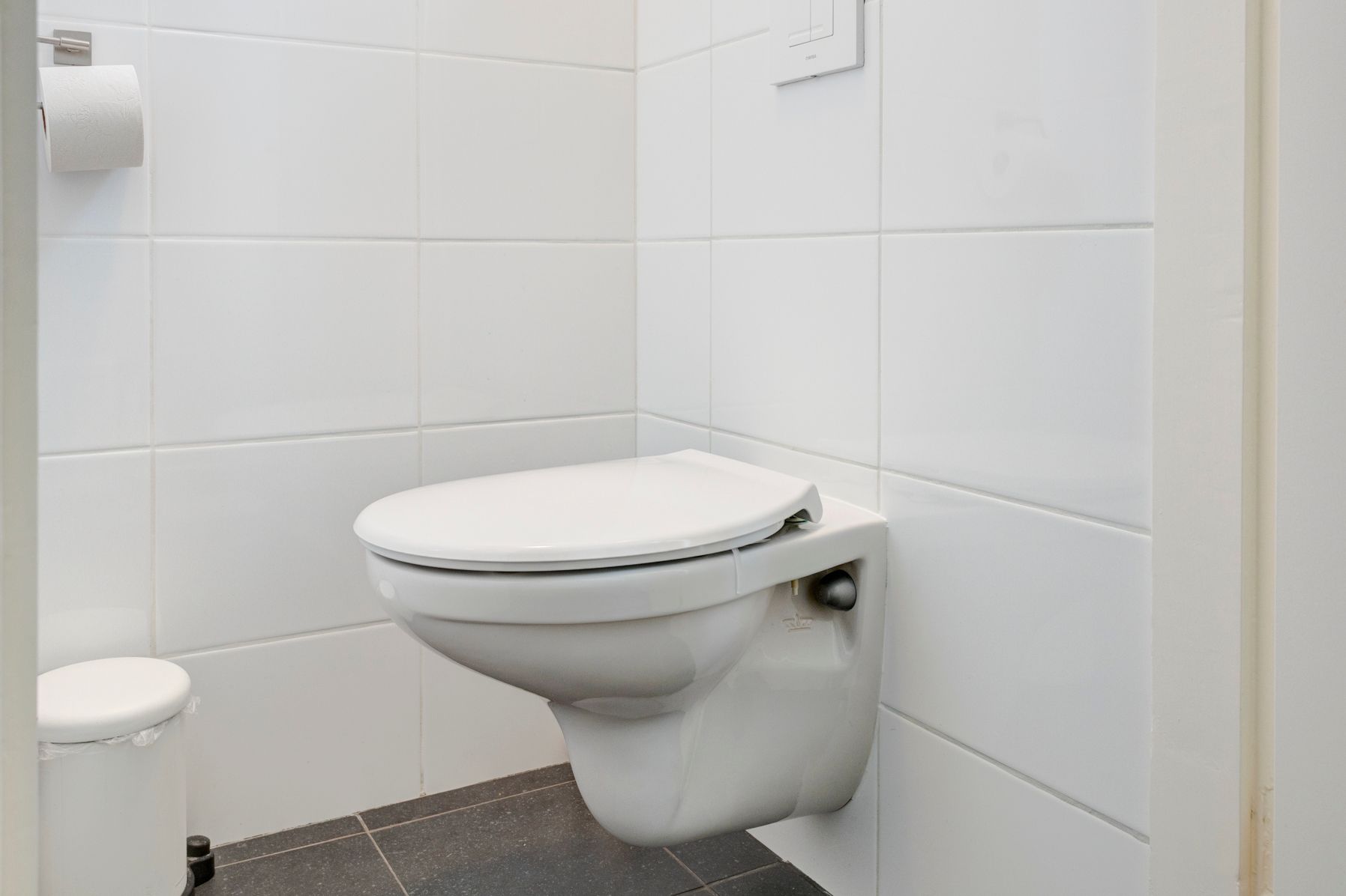 Foto 12 van van Heeckerenskamp 12