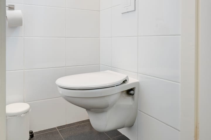 Foto 12 van van Heeckerenskamp 12