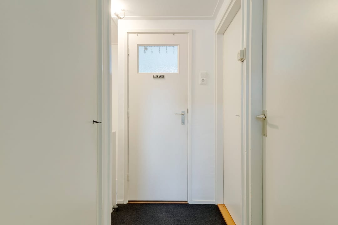 Foto 13 van van Heeckerenskamp 12