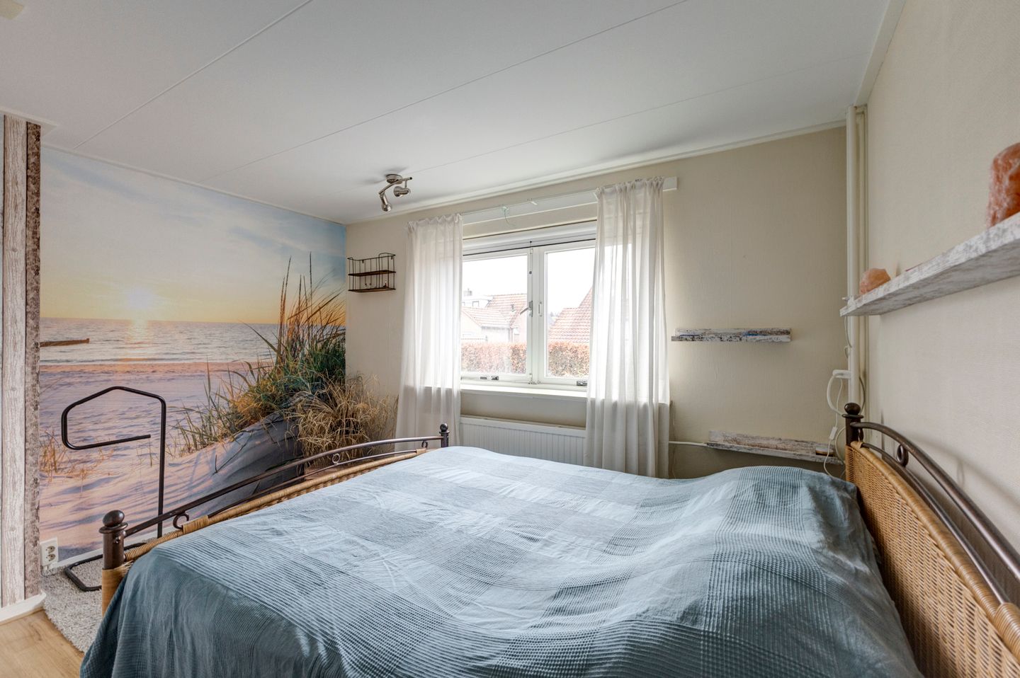 Foto 14 van van Heeckerenskamp 12