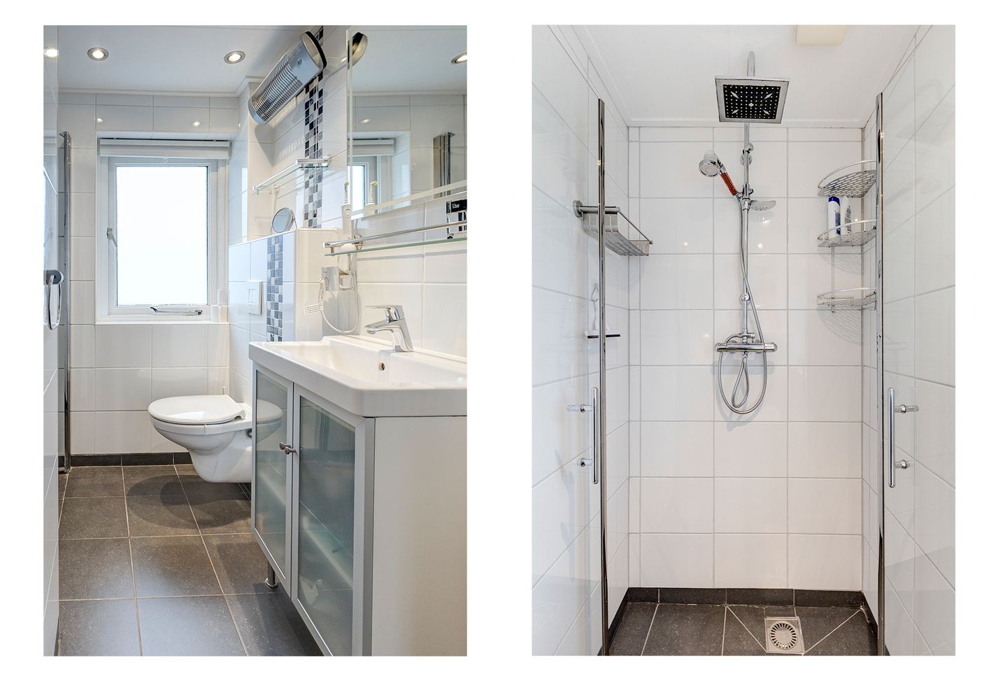 Foto 19 van van Heeckerenskamp 12