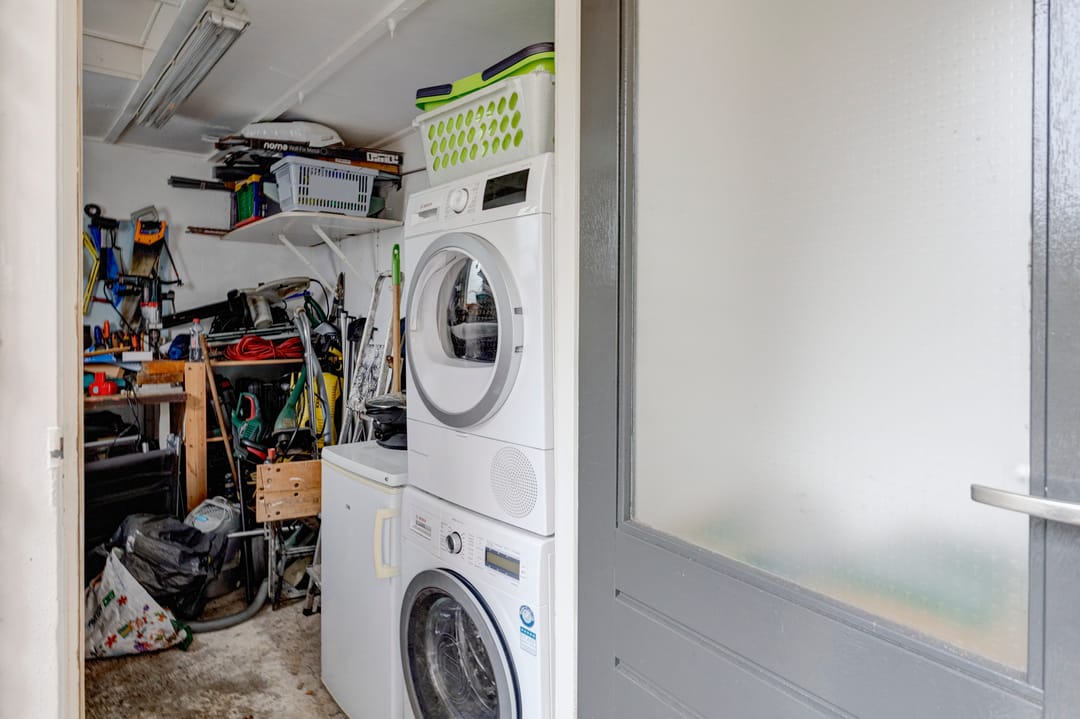 Foto 23 van van Heeckerenskamp 12