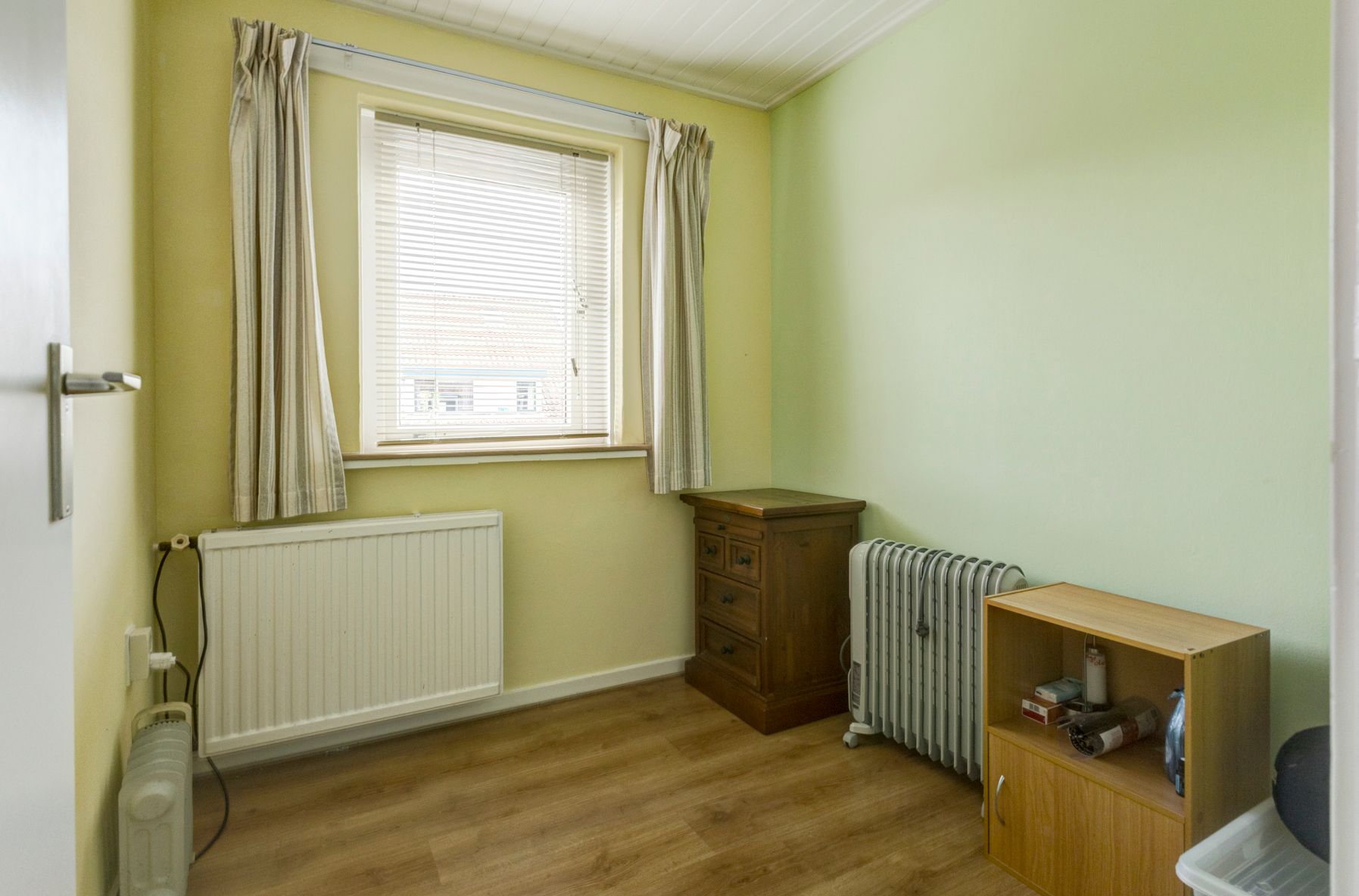 Foto 18 van van Heeckerenskamp 12